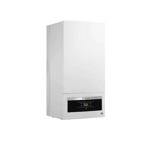 Buderus Logamax plus GB062